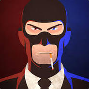 SpeedCleaner | Trade.tf