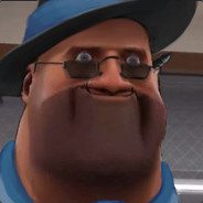 The Protus X | trade.tf