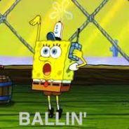 Jeezus the Key Seller