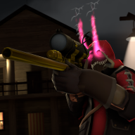 ★ⓀⓇⓎⓅⓉⓘⒸ★