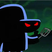 Hash Slinging Slasher