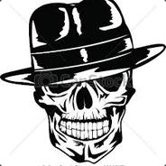 လက်တွန်း (käru)