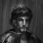 [-R.E.S-]TheSpyFromBlu