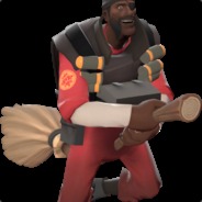 {BB} MediMcMedistein