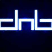 DnBGaming