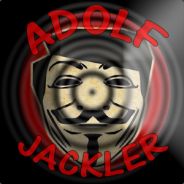 Adolf jackler