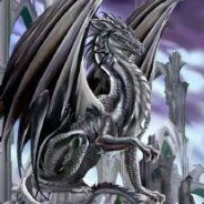 [TnC] fearless black