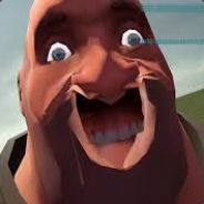 SuperAwesomeCow|trade.tf