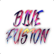 BlueFusion