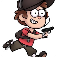 Dr Pootis-ESCROW FREE