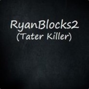 RyanBlocks2