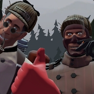 『Inspector☆Lag』™