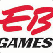 EB GAMES