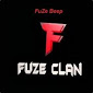 Fuze Kalp