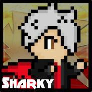 SharkyTheGreat