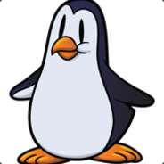 penguinking711