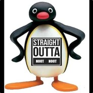 IBuyPingu