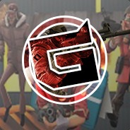 [♚M.P.G♚]Giuseppe P.