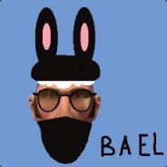 The Original Baelfire!