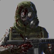 ☢ NuclearName ☢ ✩Trade