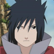 SasukeTheGreat