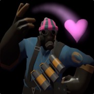 Atmax | S > 6 Unusuals