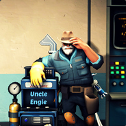 Uncle Engi
