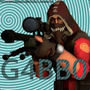 Gabbo. ~{trade.tf}~