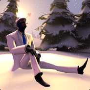 Dr.Frosty | trade.tf