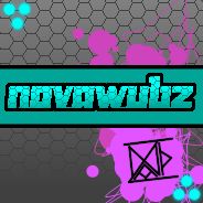 NovaWubz