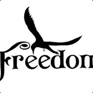 Freedom Monk