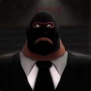 No Ragrets ツ #TeamPyro