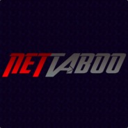 NetTaboo