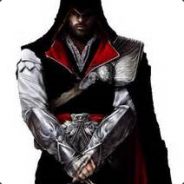 Project Legend l trade.tf