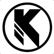 KingSmillBG | trade.tf