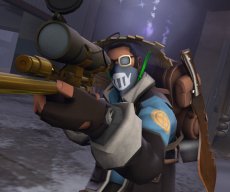 ❄SubZeroDestruction❄