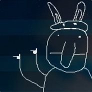 Venture x Memeboi | TotH