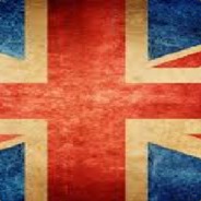 the great british man