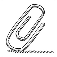 ♫Clippyadoodle♫™