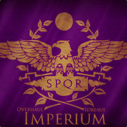 [LB] Imperium