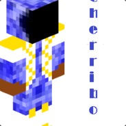 Cherribo