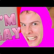 IDubbzTv Retarded Brother