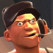 Fricking Ol' Harambe