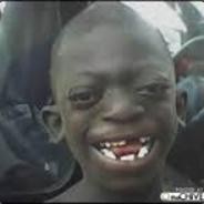 Chumper /buyıng tf items