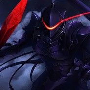 ✪ Aqua ✪ Koldamar