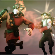 Bill Nye The Nazi Spy