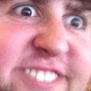 TheFilthiestOfTheFranks