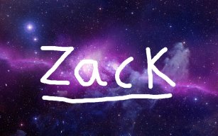 Zack