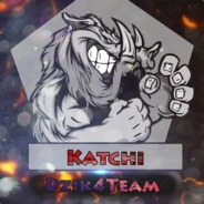 katchi