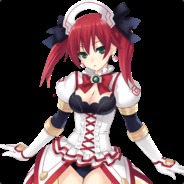 Nue Houjuu | Trade.tf